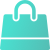 otcmaleenhancement.com
